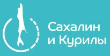 Туристско-информационный центр Туристско-информационный центр.