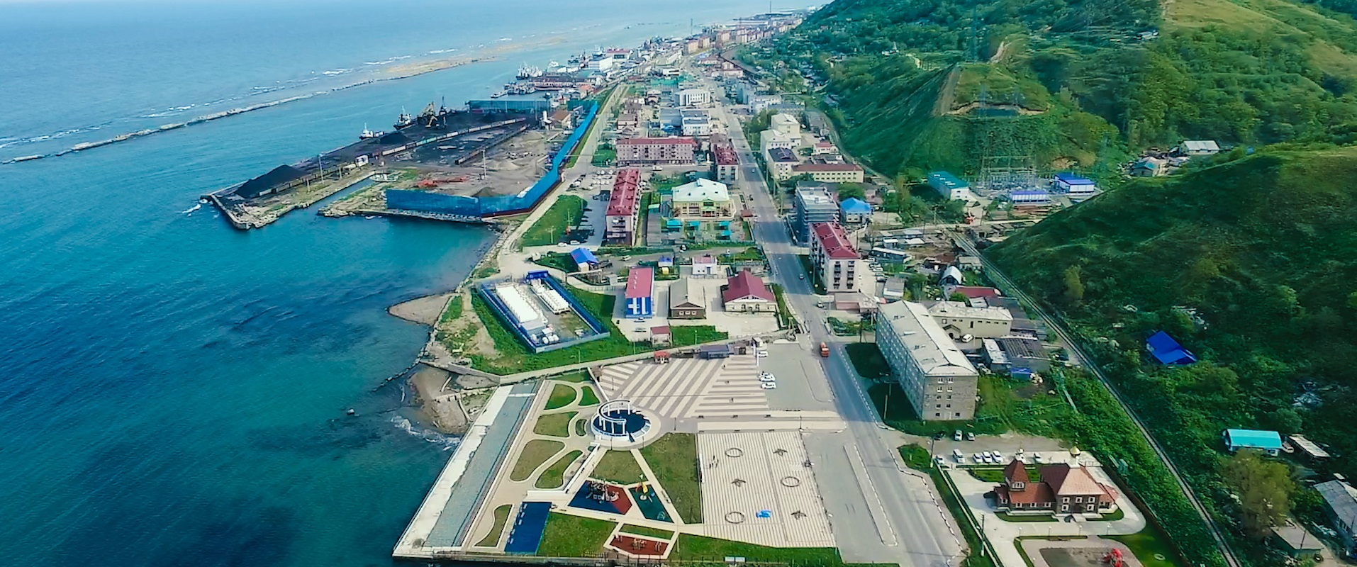 Изображения.