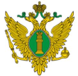 Федеральный список экстремистских материалов.