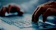 ОСТОРОЖНО – ИНФОРМАЦИОННЫЙ ЭКСТРЕМИЗМ!.