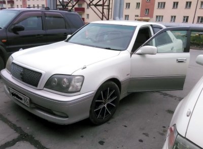 В Невельске профилактические рейды по тонировке провели сотрудники Госавтоинспекции.
