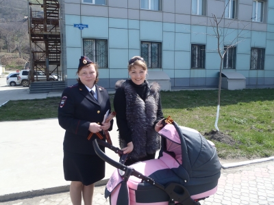 СПАСИТЕ ДЕТСКИЕ ЖИЗНИ.