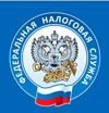 Уважаемый налогоплательщик!.