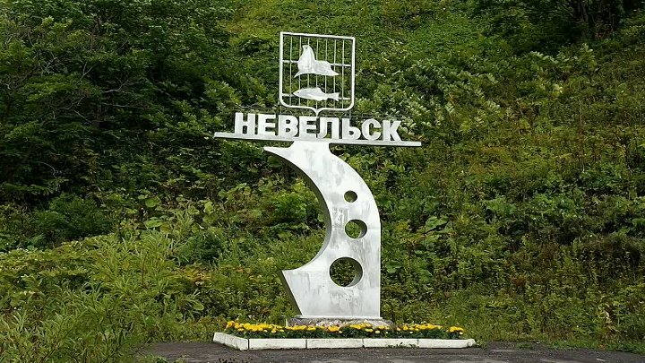 Фотографии.