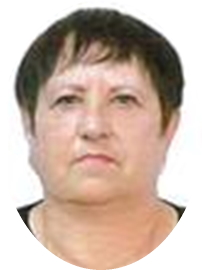 Макарчук Наталья Ивановна.