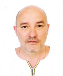 Пьянников  Александр Сергеевич.