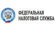 Кому предоставляются льготы по имущественным налогам в беззаявительном порядке. Кому предоставляются льготы по имущественным налогам в беззаявительном порядке.