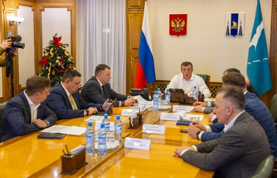 Филиал Тихоокеанского государственного медуниверситета на Сахалине начнет принимать студентов в этом го. Филиал Тихоокеанского государственного медуниверситета на Сахалине начнет принимать студентов в этом го.