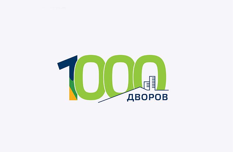 В 2024 году продолжится реализация масштабного проекта «1000 дворов на Дальнем Востоке». В 2024 году продолжится реализация масштабного проекта «1000 дворов на Дальнем Востоке».