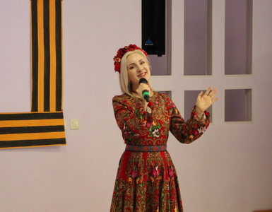 Во имя человечества, во славу человека. Во имя человечества, во славу человека.