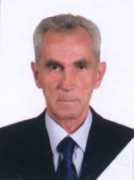 Анисимов Альвин Николаевич Анисимов Альвин Николаевич.