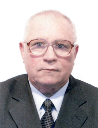 Чеченин Александр Никитич Чеченин Александр Никитич.