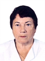 Любчинова Галина Георгиевна Любчинова Галина Георгиевна.